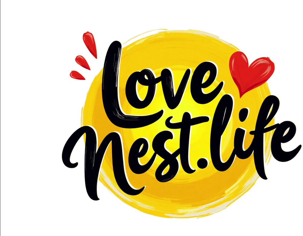 Проститутки в Инаркое на love-nest.life